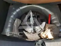 2018 Nissan MICRA