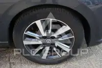 2018 Nissan MICRA