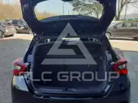2018 Nissan MICRA