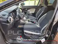 2018 Nissan MICRA