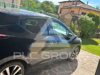 2018 Nissan MICRA