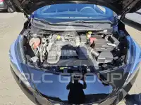 2018 Nissan MICRA