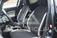 2018 Nissan MICRA