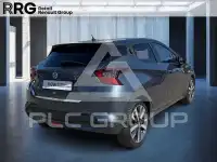 2018 Nissan MICRA
