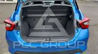 2018 Nissan MICRA