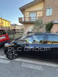 2018 Nissan MICRA