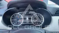 2018 Nissan MICRA