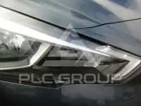 2018 Nissan MICRA