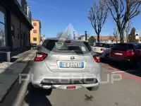2018 Nissan MICRA
