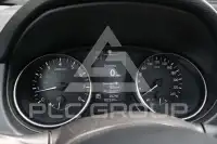 2018 Nissan QASHQAI