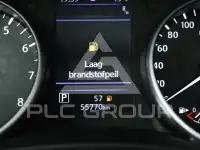 2018 Nissan QASHQAI
