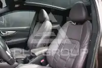 2018 Nissan QASHQAI