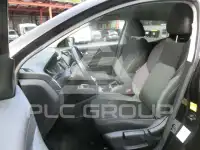 2018 Nissan QASHQAI