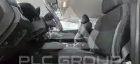 2018 Nissan QASHQAI