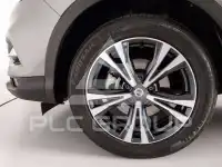 2018 Nissan QASHQAI