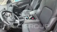 2018 Nissan QASHQAI