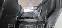 2018 Nissan QASHQAI