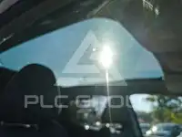 2018 Nissan QASHQAI