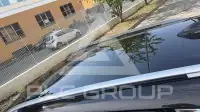 2018 Nissan QASHQAI