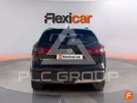 2018 Nissan QASHQAI