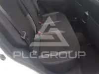 2018 Nissan QASHQAI