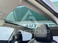 2018 Nissan QASHQAI