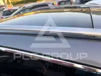 2018 Nissan QASHQAI