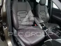 2018 Nissan QASHQAI