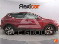 2018 Nissan QASHQAI