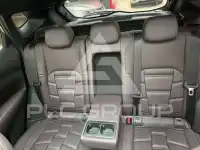 2018 Nissan QASHQAI