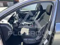 2018 Nissan QASHQAI