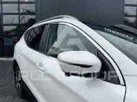 2018 Nissan QASHQAI