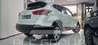 2018 Nissan QASHQAI