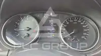 2018 Nissan QASHQAI