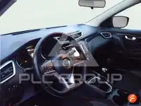 2018 Nissan QASHQAI