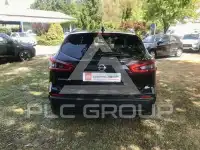 2018 Nissan QASHQAI