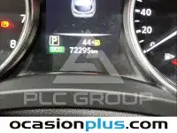 2018 Nissan QASHQAI