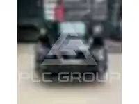 2018 Nissan QASHQAI