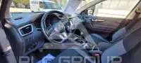 2018 Nissan QASHQAI