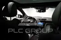 2018 Nissan QASHQAI