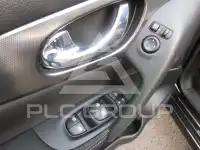 2018 Nissan QASHQAI