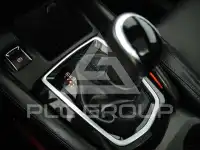 2018 Nissan QASHQAI