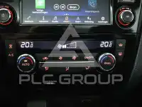 2018 Nissan QASHQAI