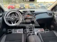 2018 Nissan QASHQAI
