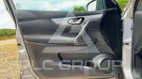2018 Nissan QASHQAI