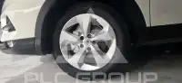2018 Nissan QASHQAI
