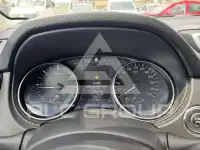2018 Nissan QASHQAI