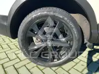 2018 Nissan QASHQAI