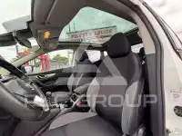 2018 Nissan QASHQAI