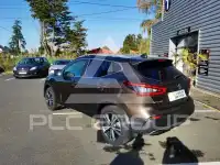 2018 Nissan QASHQAI